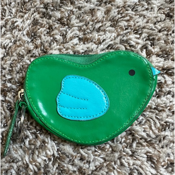 Coin Purse - Picture 1 of 3